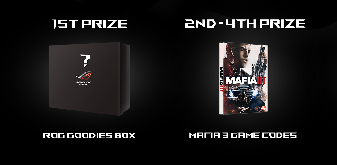 Topic-4-prizes